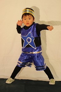 IMG_4489