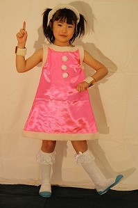 IMG_4502