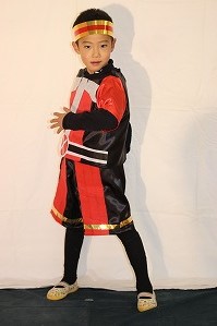 IMG_4529