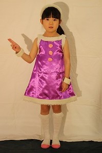 IMG_4534