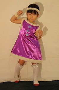 IMG_4553