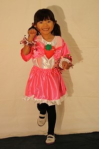 IMG_4589