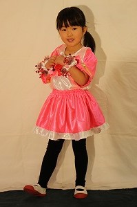 IMG_4614