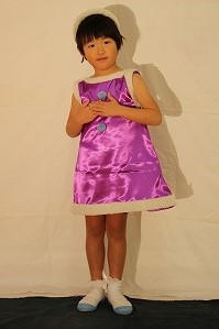 IMG_4620