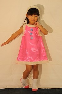 IMG_4649