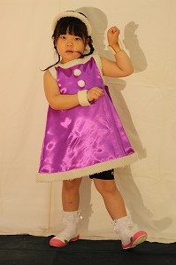 IMG_4665