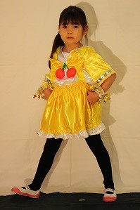 IMG_4686