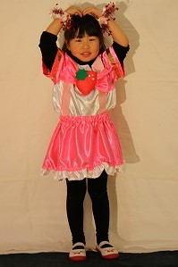 IMG_4737