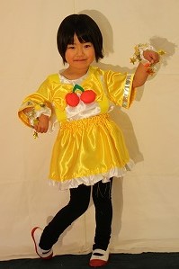 IMG_4784