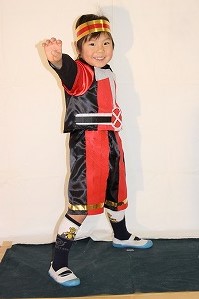 IMG_4864