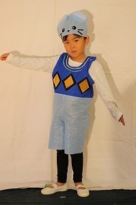 IMG_4918
