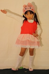 IMG_4997