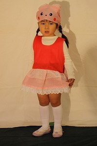 IMG_5010