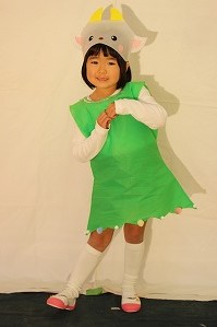 IMG_5027