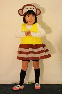 IMG_5059