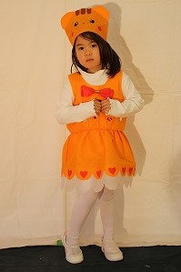 IMG_5109