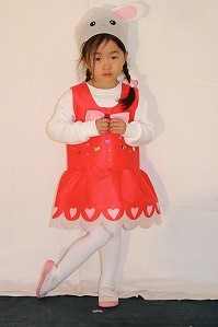 IMG_5156
