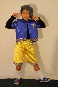 IMG_5249