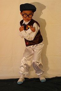 IMG_5261