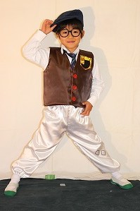IMG_5265