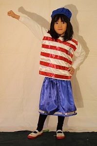 IMG_5298