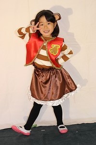 IMG_5316