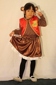 IMG_5334