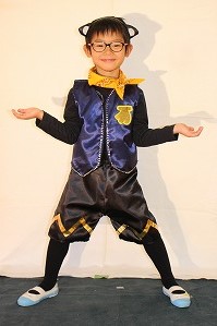 IMG_5378