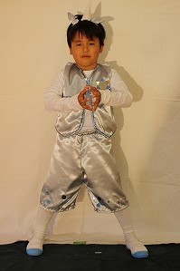 IMG_5398