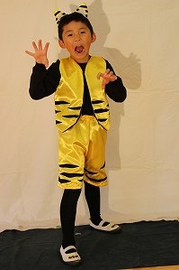 IMG_5414
