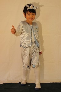 IMG_5467