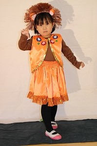 IMG_5504