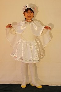 IMG_5523