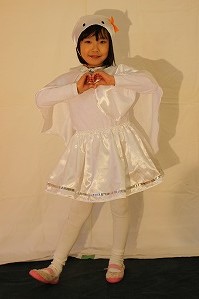 IMG_5554