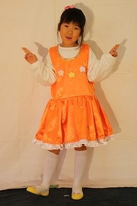 IMG_5562