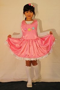 IMG_5582