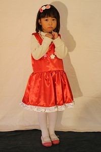 IMG_5590