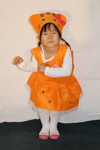 IMG_5602