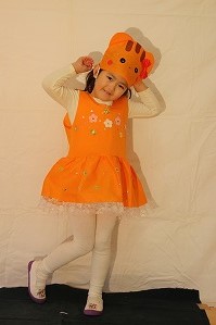 IMG_5639