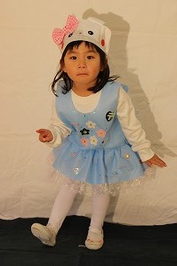 IMG_5642