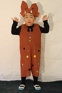 IMG_5653