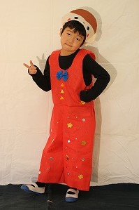 IMG_5685