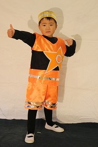IMG_5708