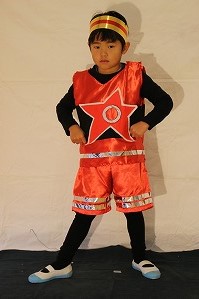 IMG_5717
