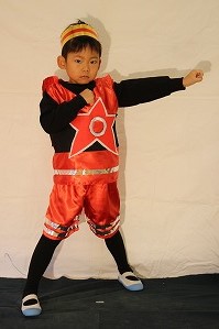 IMG_5745