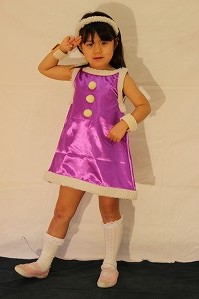 IMG_5779