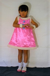 IMG_5786