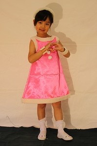 IMG_5789