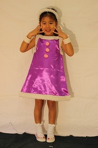 IMG_5796