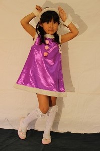IMG_5808